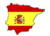 LIBRERÍA LA ESCOLAR - Espanol